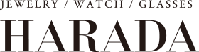 ROLEX BOUTIQUE HARADA